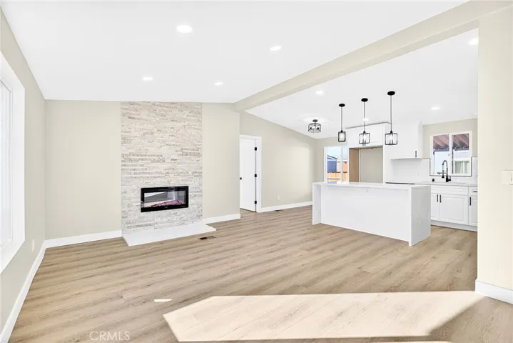 80 Dawes Street 88, Perris, California 92571