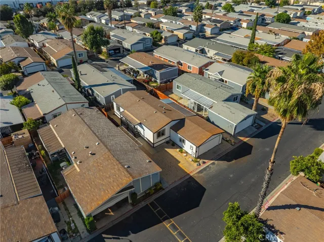 80 Dawes Street 88, Perris, California 92571