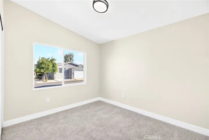 80 Dawes Street 88, Perris, California 92571