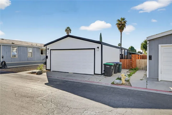 80 Dawes Street 88, Perris, California 92571