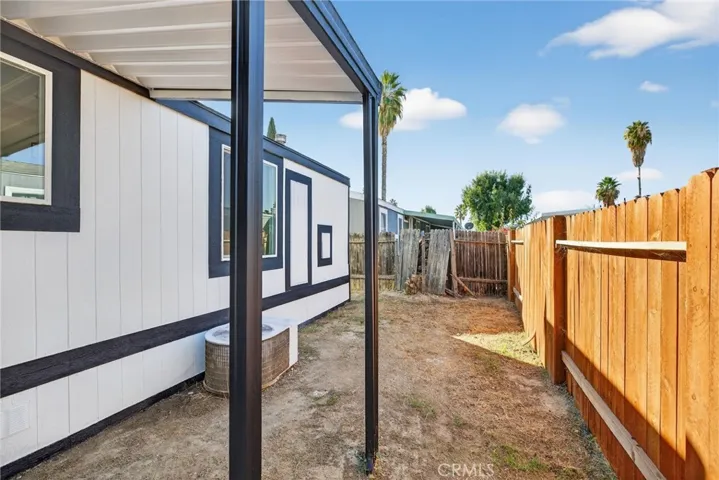 80 Dawes Street 88, Perris, California 92571