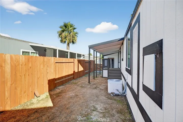 80 Dawes Street 88, Perris, California 92571