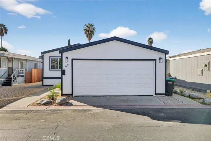 80 Dawes Street 88, Perris, California 92571