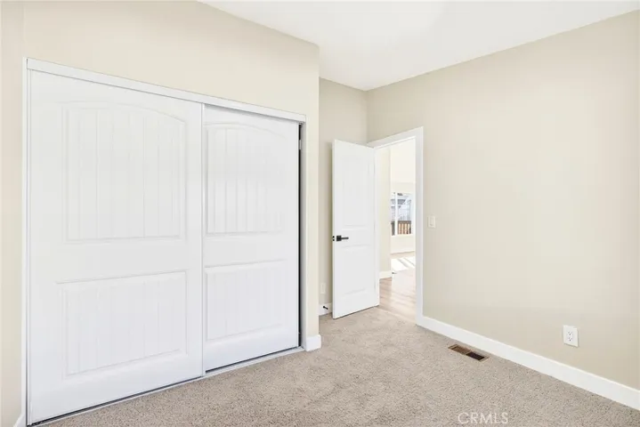 80 Dawes Street 88, Perris, California 92571