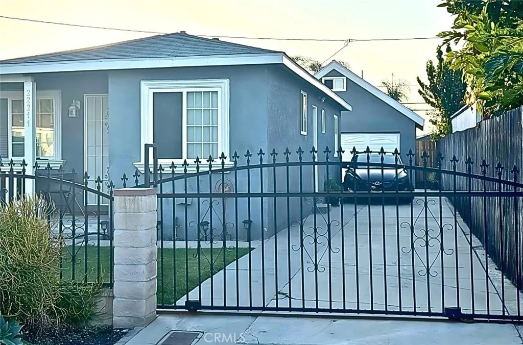 22211 Joliet Avenue, Hawaiian Gardens, California 90716 home-pic-8