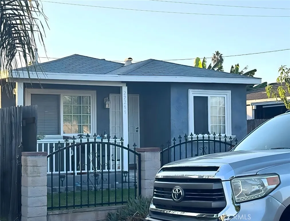 22211 Joliet Avenue, Hawaiian Gardens, California 90716 home-pic-9
