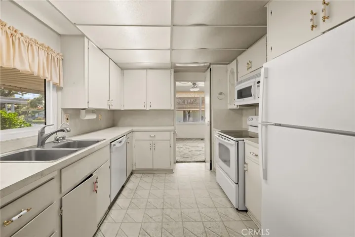 3738 Lake Side 75, Yorba Linda, California 92886