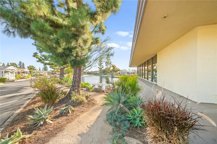 3738 Lake Side 75, Yorba Linda, California 92886