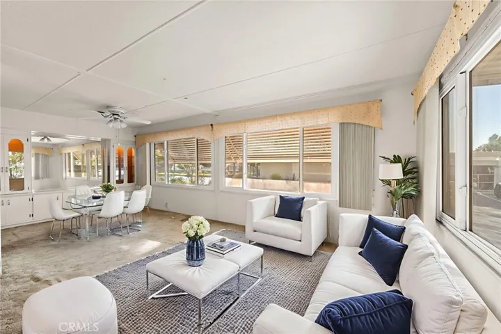 3738 Lake Side 75, Yorba Linda, California 92886