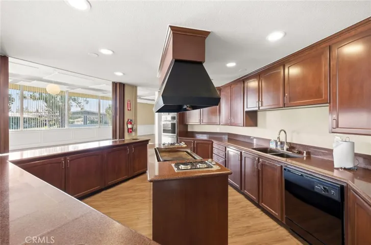 3738 Lake Side 75, Yorba Linda, California 92886