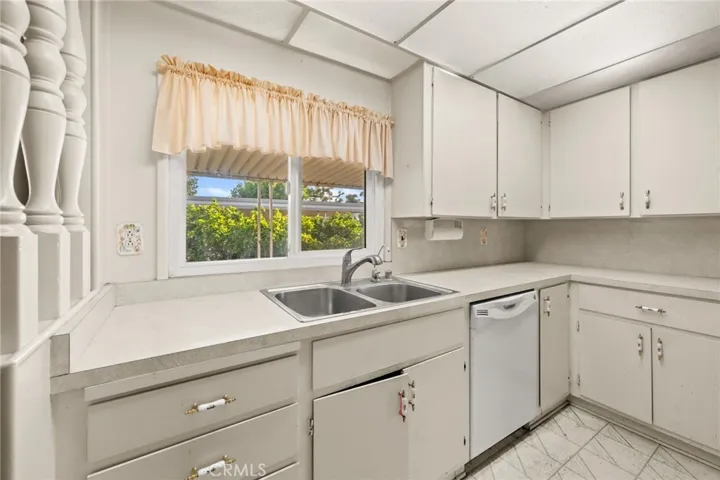 3738 Lake Side 75, Yorba Linda, California 92886