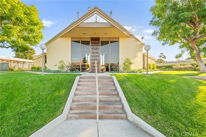 3738 Lake Side 75, Yorba Linda, California 92886