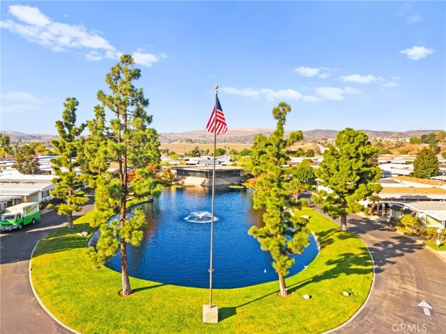 3738 Lake Side 75, Yorba Linda, California 92886