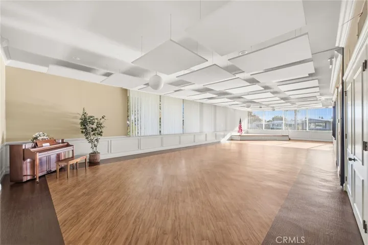 3738 Lake Side 75, Yorba Linda, California 92886