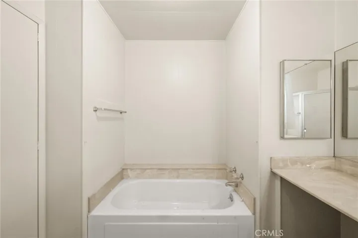 3738 Lake Side 75, Yorba Linda, California 92886