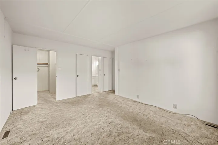 3738 Lake Side 75, Yorba Linda, California 92886