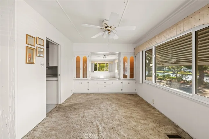 3738 Lake Side 75, Yorba Linda, California 92886