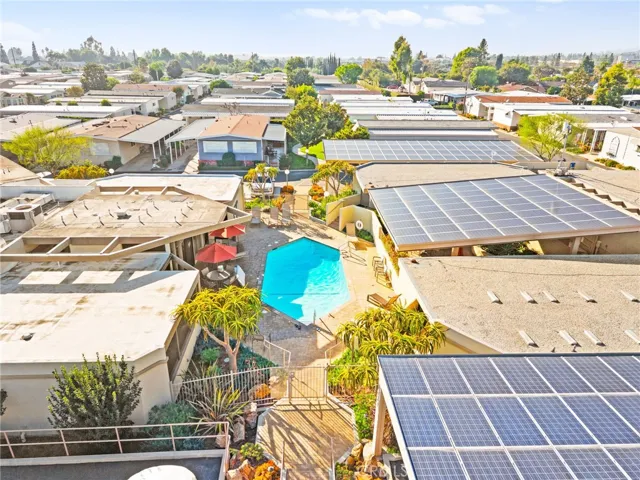 3738 Lake Side 75, Yorba Linda, California 92886