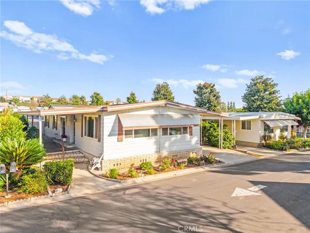 3738 Lake Side 75, Yorba Linda, California 92886