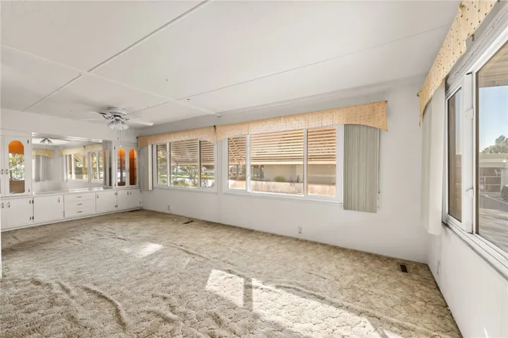 3738 Lake Side 75, Yorba Linda, California 92886