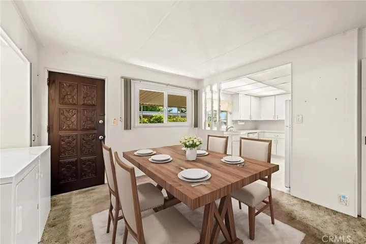 3738 Lake Side 75, Yorba Linda, California 92886
