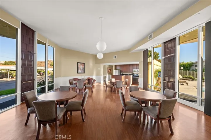 3738 Lake Side 75, Yorba Linda, California 92886