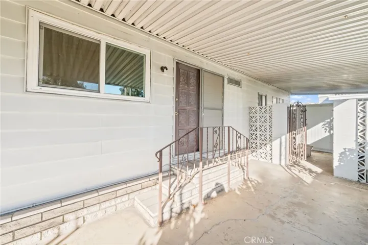 3738 Lake Side 75, Yorba Linda, California 92886