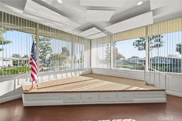 3738 Lake Side 75, Yorba Linda, California 92886