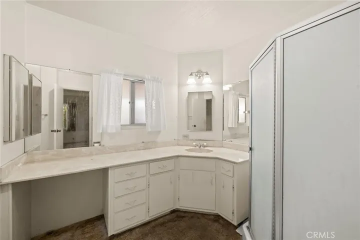 3738 Lake Side 75, Yorba Linda, California 92886