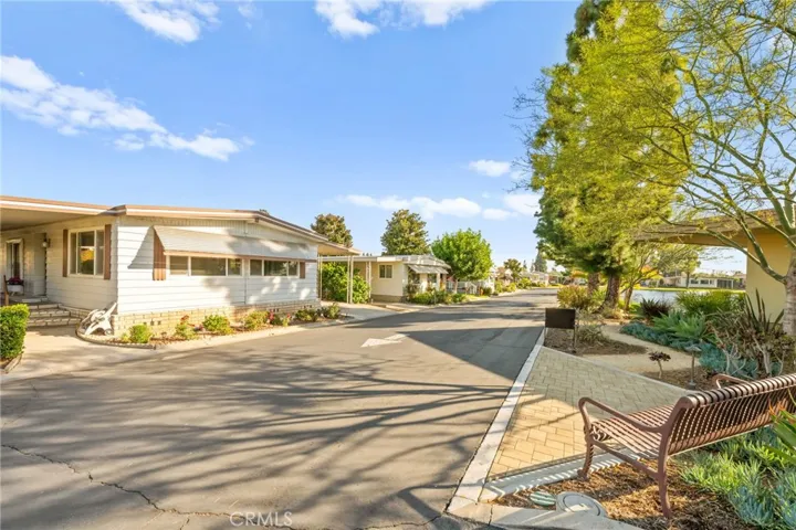 3738 Lake Side 75, Yorba Linda, California 92886