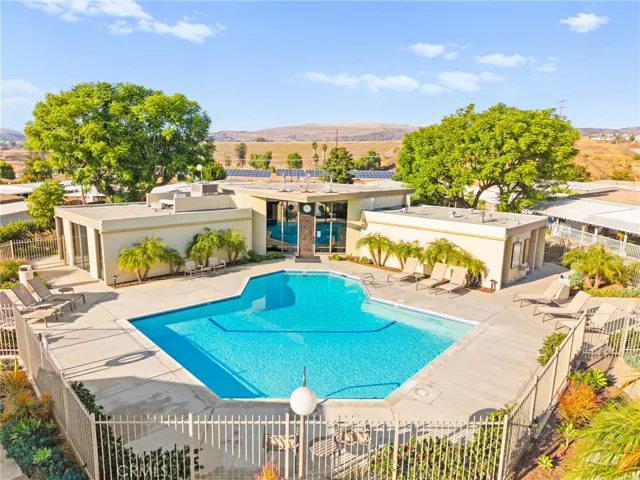 3738 Lake Side 75, Yorba Linda, California 92886