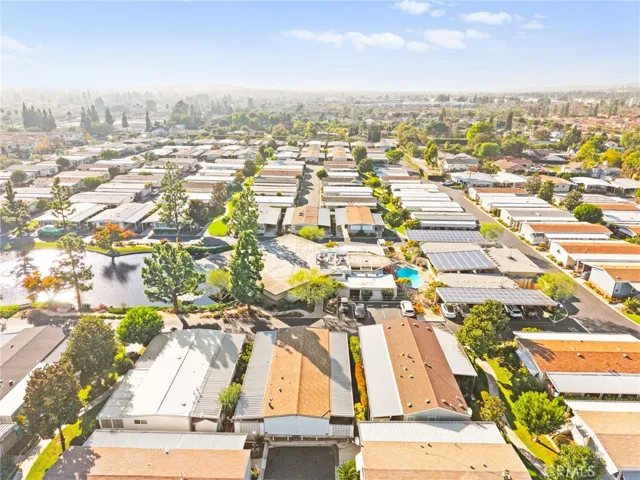 3738 Lake Side 75, Yorba Linda, California 92886