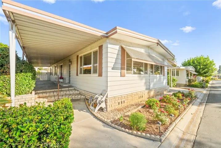 3738 Lake Side 75, Yorba Linda, California 92886