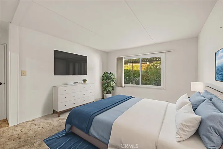 3738 Lake Side 75, Yorba Linda, California 92886