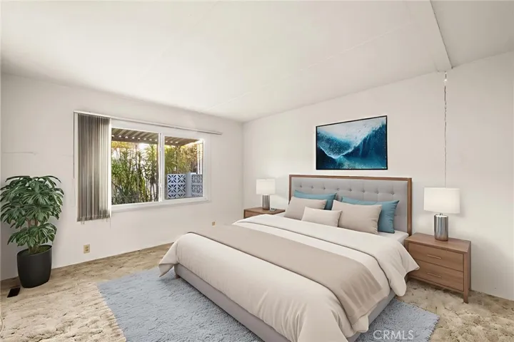 3738 Lake Side 75, Yorba Linda, California 92886