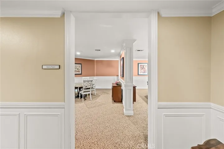 3738 Lake Side 75, Yorba Linda, California 92886