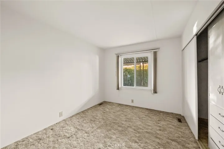 3738 Lake Side 75, Yorba Linda, California 92886