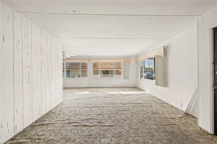 3738 Lake Side 75, Yorba Linda, California 92886