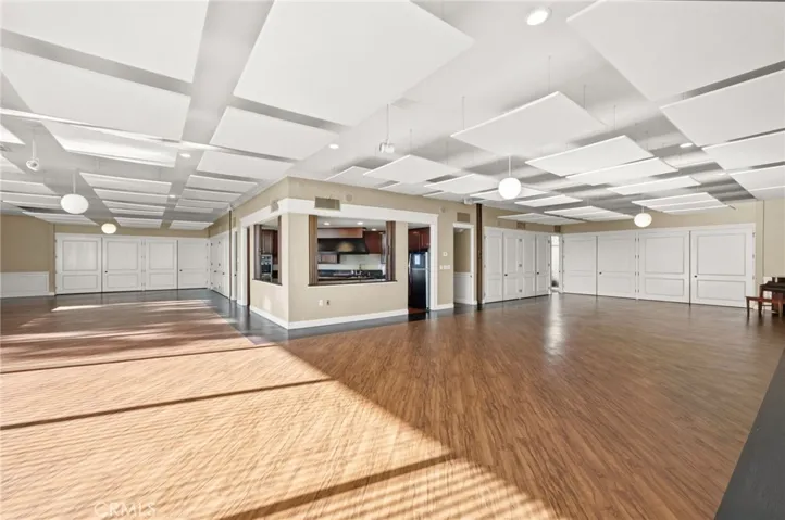 3738 Lake Side 75, Yorba Linda, California 92886