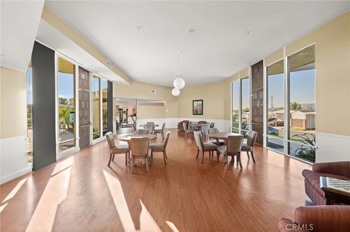 3738 Lake Side 75, Yorba Linda, California 92886
