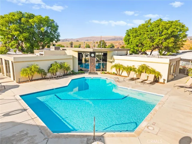 3738 Lake Side 75, Yorba Linda, California 92886