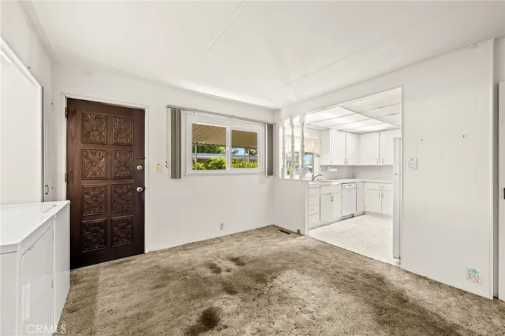 3738 Lake Side 75, Yorba Linda, California 92886
