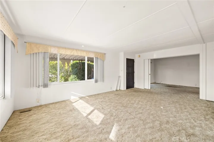 3738 Lake Side 75, Yorba Linda, California 92886