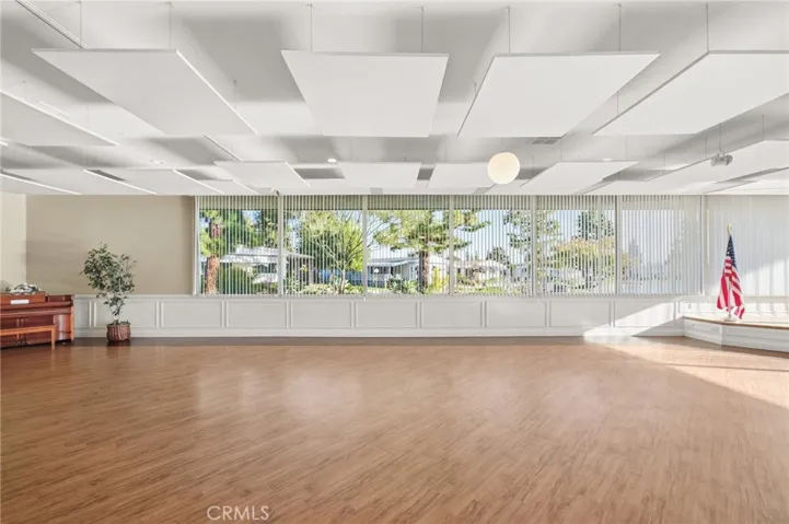 3738 Lake Side 75, Yorba Linda, California 92886