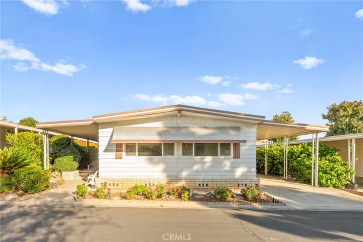 3738 Lake Side 75, Yorba Linda, California 92886