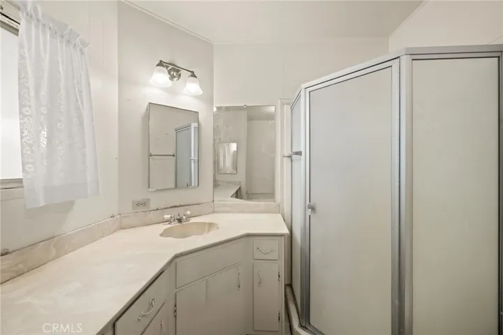 3738 Lake Side 75, Yorba Linda, California 92886