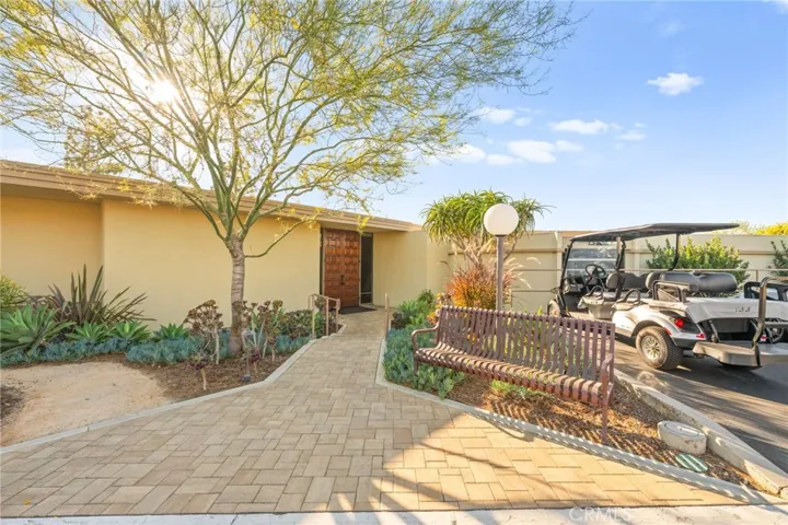 3738 Lake Side 75, Yorba Linda, California 92886