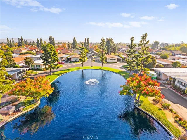3738 Lake Side 75, Yorba Linda, California 92886