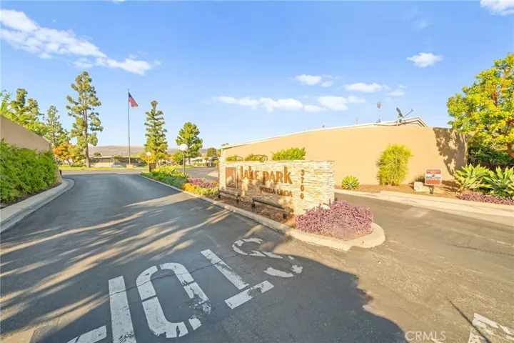 3738 Lake Side 75, Yorba Linda, California 92886