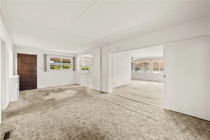 3738 Lake Side 75, Yorba Linda, California 92886